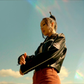 Profile image of Tatiana Manaois