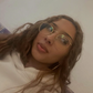 Profile image of Francesca <3