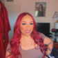 Profile image of Baddiedesertbabyyy