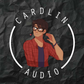 Profile image of Cardlin Audio