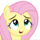 Profile image of Flufferwonder