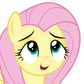 Profile image of Flufferwonder
