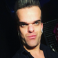 Profile image of Jamie John