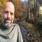 Profile image of Pete Dominick