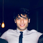Profile image of Official_robosage