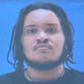 Profile image of CuhzLoCC