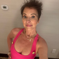 Profile image of Lizz Carter Clark