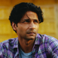 Profile image of Lak Rana