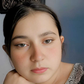 Profile image of Zainab009