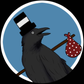 Profile image of Crowbos