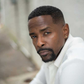 Profile image of Keith Robinson