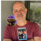 Profile image of Adam Carl