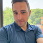 Profile image of Joey Bremberg
