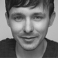 Profile image of Marshall Allman