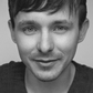 Profile image of Marshall Allman