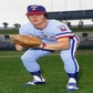 Profile image of Jim Sundberg