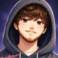 Profile image of BasicallyAustin