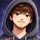 Profile image of BasicallyAustin