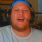 Profile image of Bryce Wempa