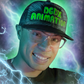 Profile image of D.M. Galloway aka DGDX