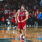 Profile image of Sam Hoiberg