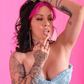 Profile image of Salice Rose