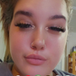 Profile image of Thatgirlsarah