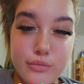 Profile image of Thatgirlsarah