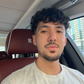 Profile image of DawoodSAVAGE