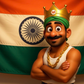 Profile image of mC ViKrAm