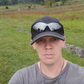 Profile image of Russell