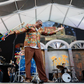 Profile image of Glen David Andrews