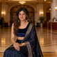 Profile image of Ritu Chauhan