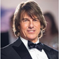 Profile image of Tom Cruise Parody AI