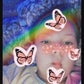 Profile image of Brooklynn turner