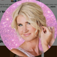 Profile image of Sarahnicshome