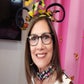 Profile image of Donna Klein