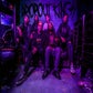 Profile image of Dropout Kings