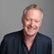 rorybremner1