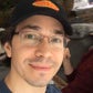 Profile image of Justin Long
