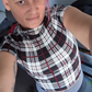 Profile image of Karenjb