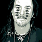 Profile image of Fictionalbeatz