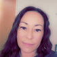 Profile image of amandawilson