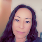 Profile image of amandawilson