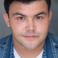 Profile image of Owen Lawrence