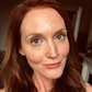 Profile image of Olivia Hallinan