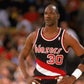 Profile image of Terry Porter