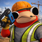 Profile image of Zilverk