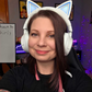 Profile image of Kiora Games