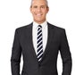Profile image of Andy Cohen